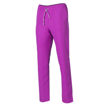 Komplet unisex NEREA - malwa
